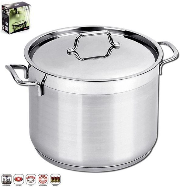 hrnec+PO d28 NR(14,0l) ANETT, v.24cm