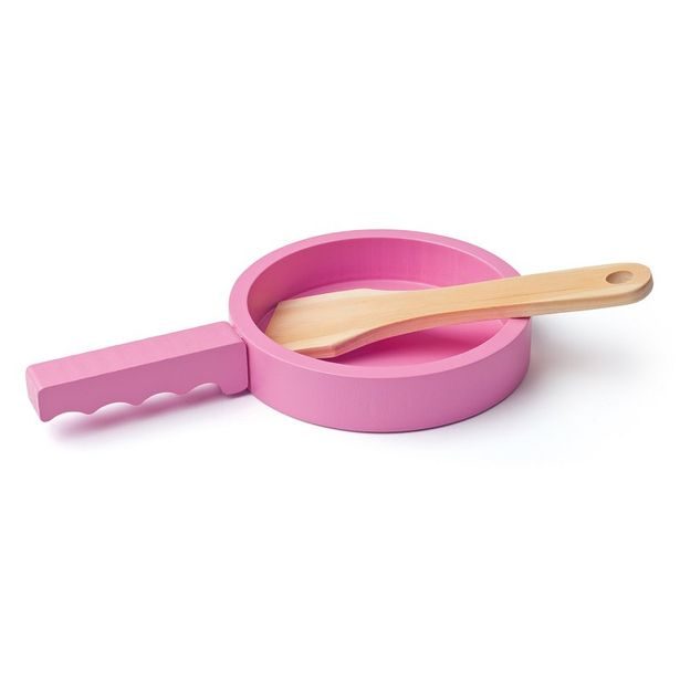 Kuchynský ostrov - Trendy