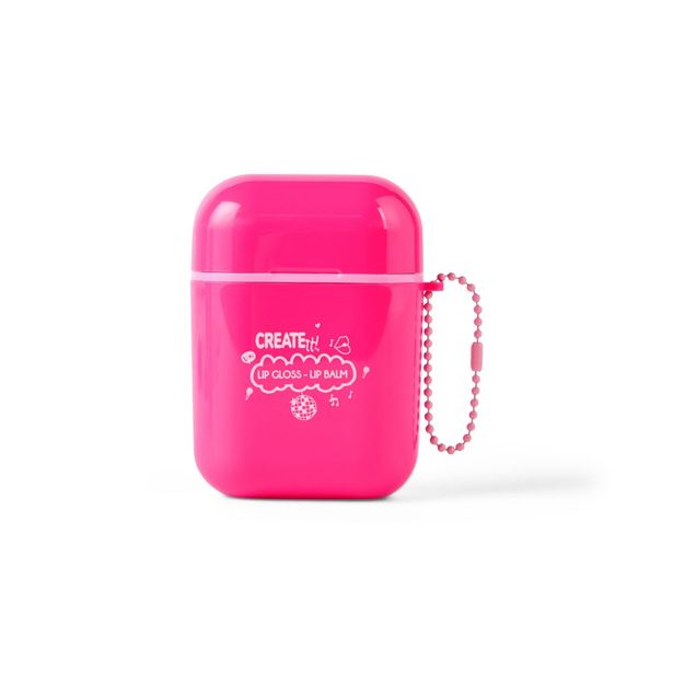 BALZÁM NA RTY LIPPODS