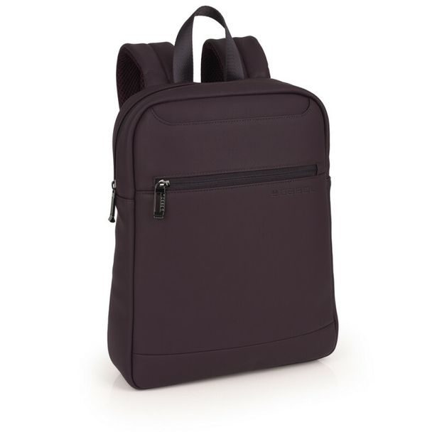 Gabol, Batůžek na notebook 12.5" PAUSE 412750