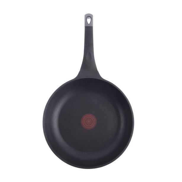 Pánev GALI pr. 26 cm