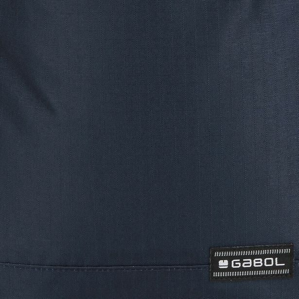 Gabol, Batoh 18 l SPRINT 235244
