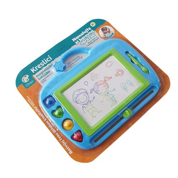 ARTO Magnetická tabulka