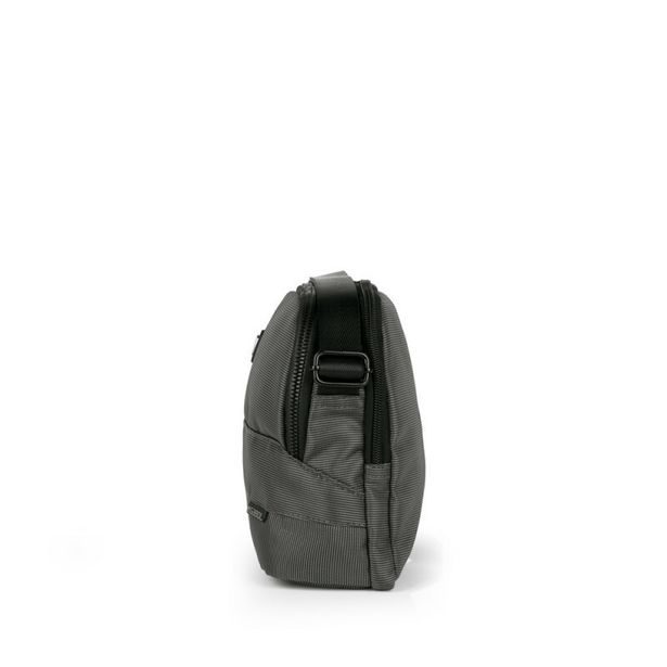 Gabol, Kabelka BECKY 601302
