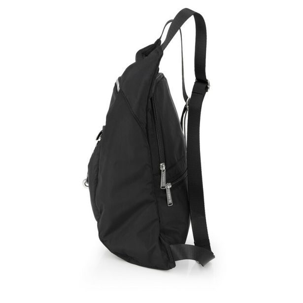 Gabol, Batůžek UMA 601446