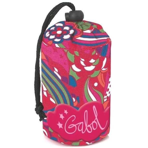 Gabol, Pouzdro na tužky FANTASY 213878