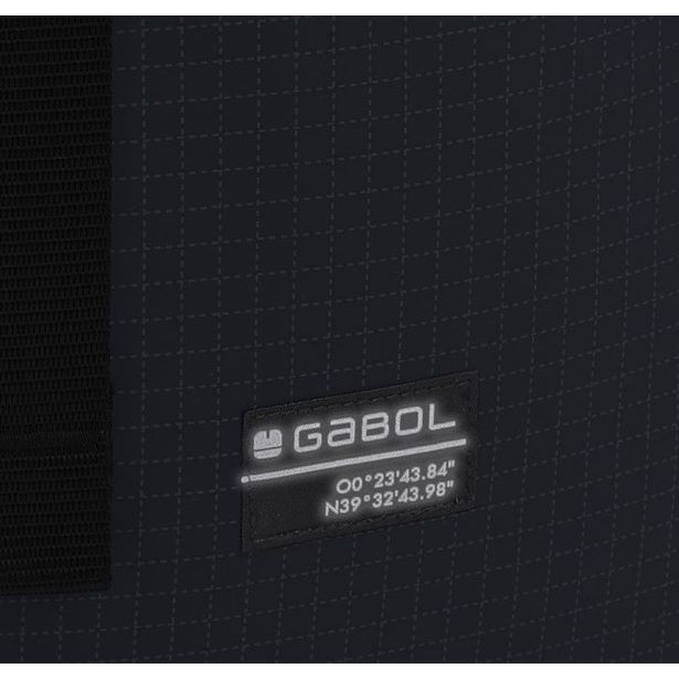 Gabol, Batoh 20,5 l LION 237091