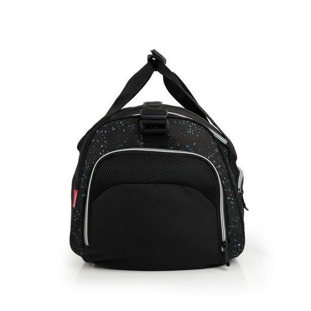 Gabol, Cestovní taška 30 l GALAXY 236897