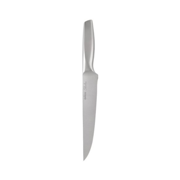 Kuchyňský nůž SILVERLINE 12,5 cm
