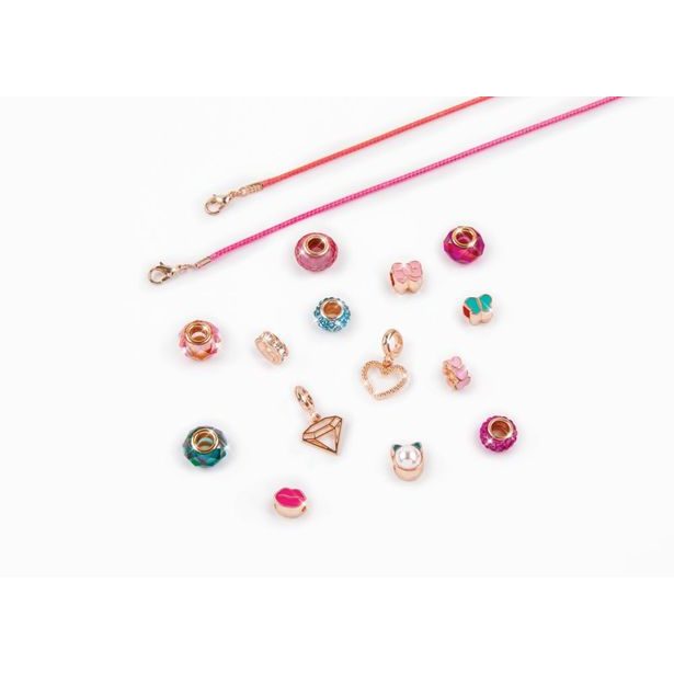 Dárková krabička Halo Charm Mini - PDG 6