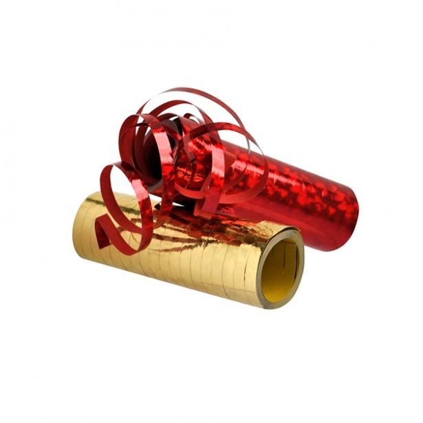 Arpex SERPENTÝNY HOLOGRAF_hamashop