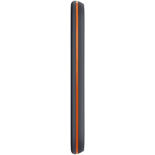 SanDisk Extreme PRO Portable SSD 3800 MB/s 2TB, USB4
