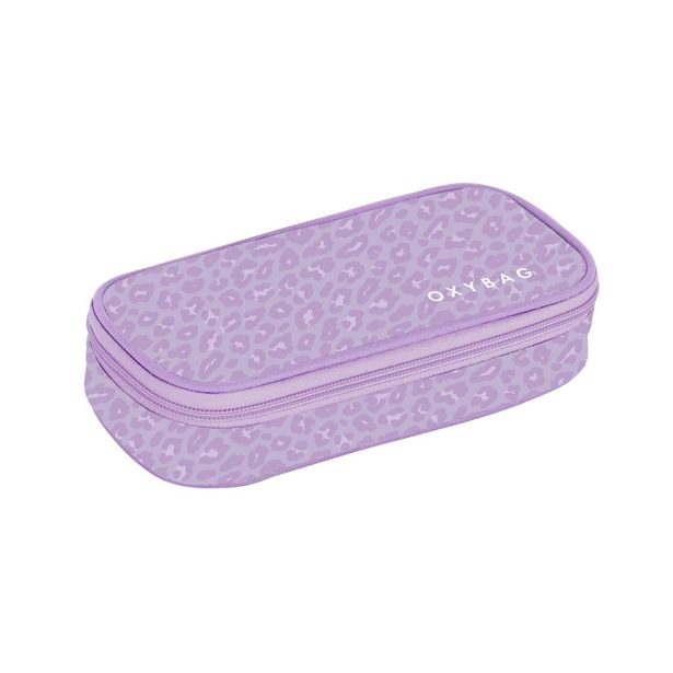 Pouzdro etue JUMBO Bunny