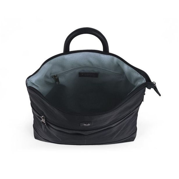 Gabol, Batoh 5,3 l VERSO 545140