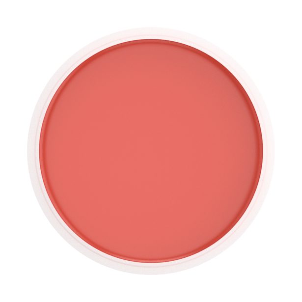 PopSockets Gen.2 PopLips, Watermellionaire, náhradní náplň, meloun, 2 ks