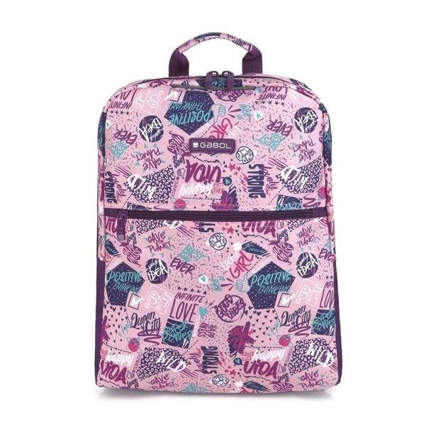 Gabol, Batoh 12,2 l IDEA 231251