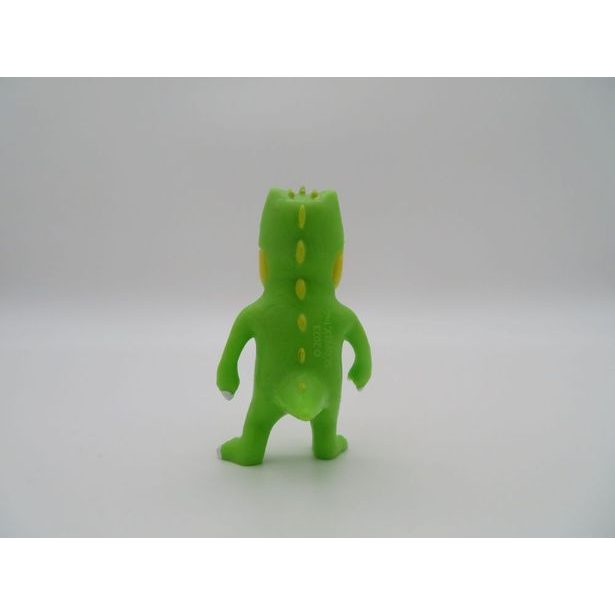 Stumble Guys 3D mini figures series 2 - window box 3 pcs