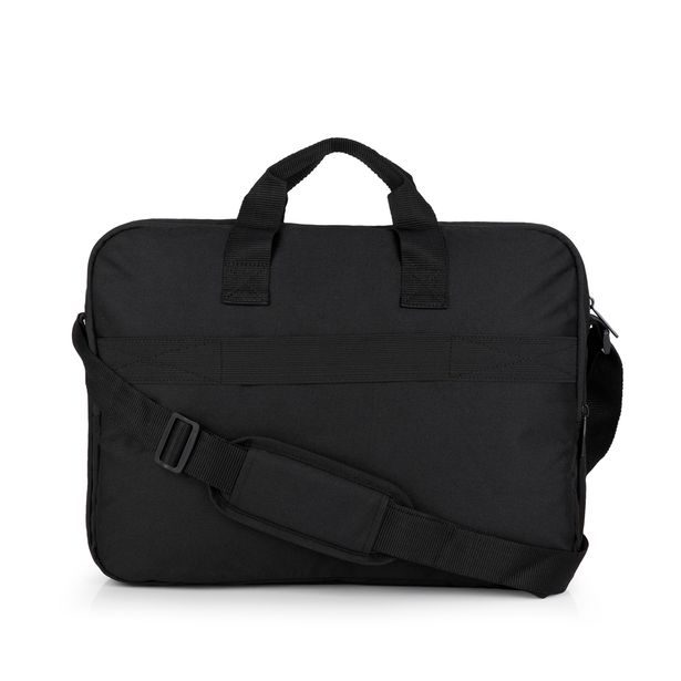 Gabol, Taška na notebook 15,6" / 9,1 l DIVISION 413020