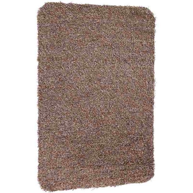 EXCELLENT HOUSEWARE Magická rohožka před dveře 70 x 45 cm KO-GR3000010