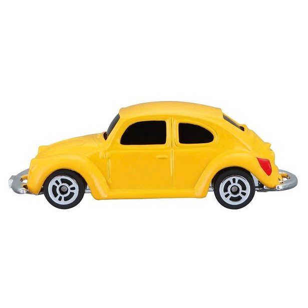 Maisto M. display box 3" Transit, assort 36ks, display