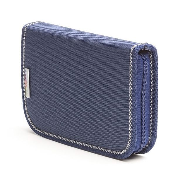 Školní aktovkový set ERGO ONE Bigfoot 5-dílný