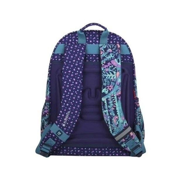 Gabol, Batoh 19 l FANCY 222186