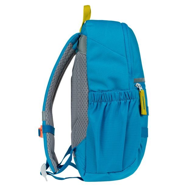 BAAGL Batoh Buddy Vlk GRS