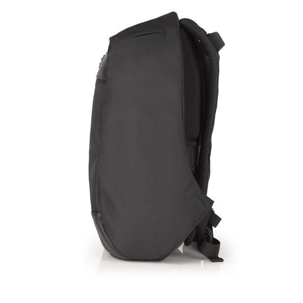 Gabol, Batoh na notebook 15,6" + tabl.10" TRANSFER 410450