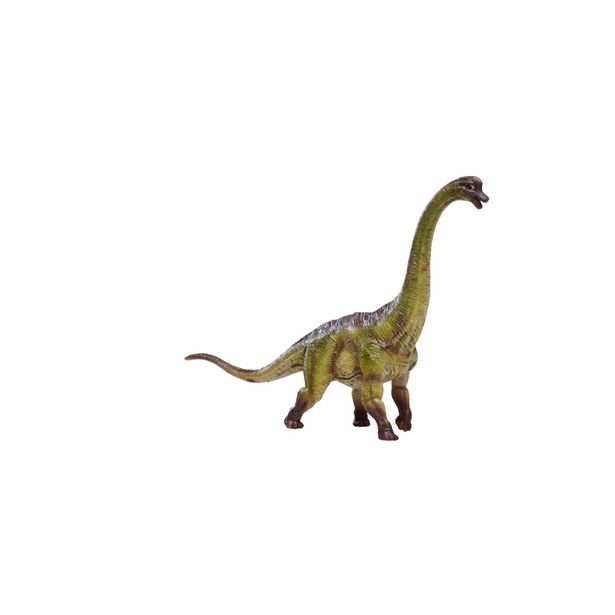 Figurka dinosaura 15-17 cm, 12 druhů, DP24