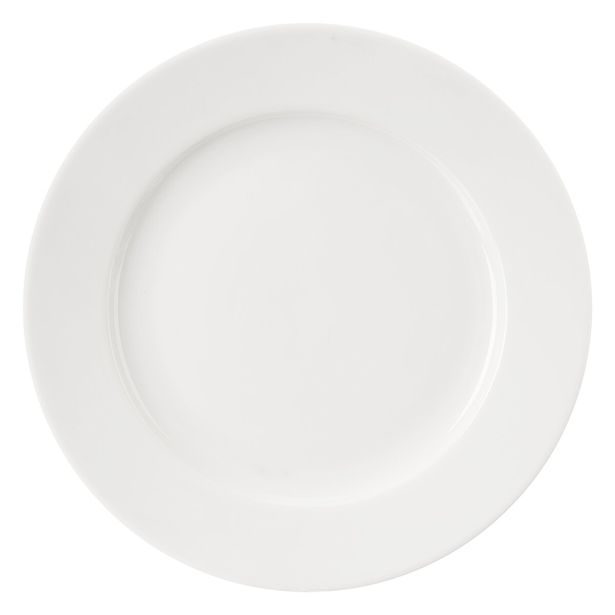 Mělký talíř MONA pr. 27 cm