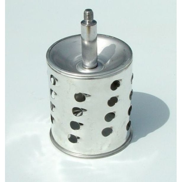 ND-bubínek č.4 zelenina, M90