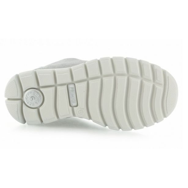 Detská obuv PRIMIGI MATY