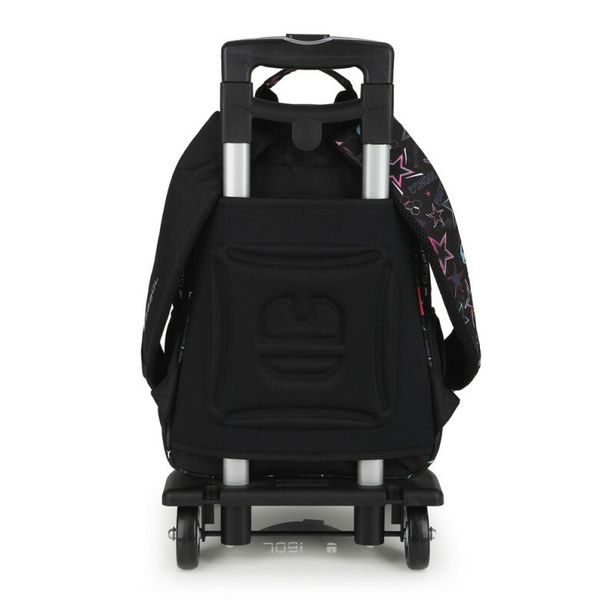 Gabol, Batoh 17 l STELLAR 232906