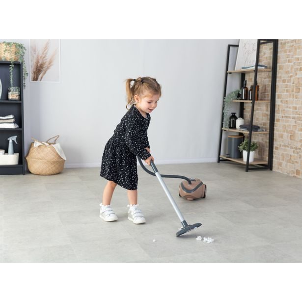 Vysavač Rowenta Vacuum, na baterie