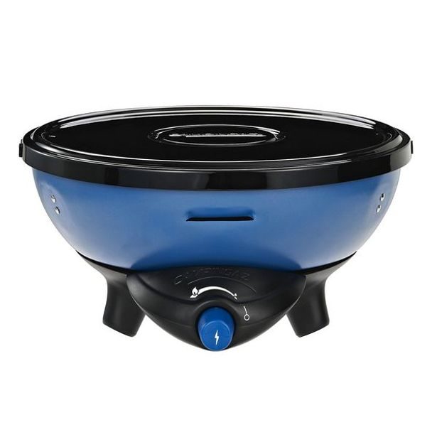 CAMPINGAZ Party grill 200 Stove 2000023716