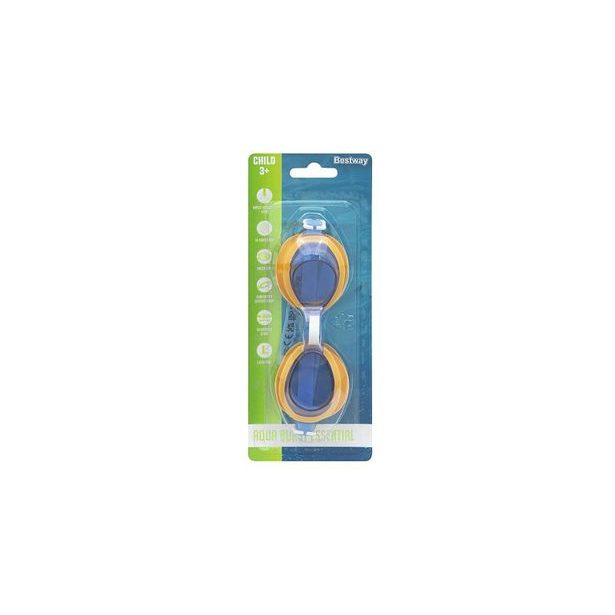 Bestway FSDU HYDRO-SWIM, assort, plný