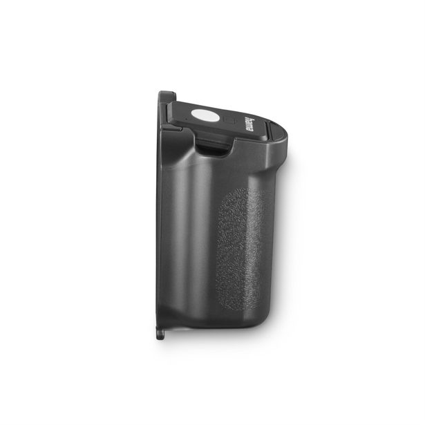Hama MagGrip, kamerová rukojeť pro mobil, magnetická, dálková spoušť, závit 1/4"