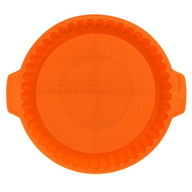 Forma na pečení koláč pr. 27 cm