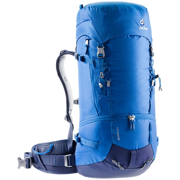 Deuter Guide 44+