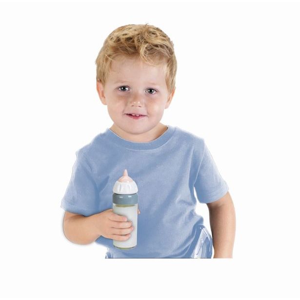 Kouzelná lahvička Baby Coralie