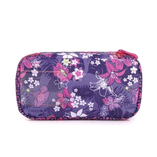 Gabol, Termo-pouzdro JASMINE 226775