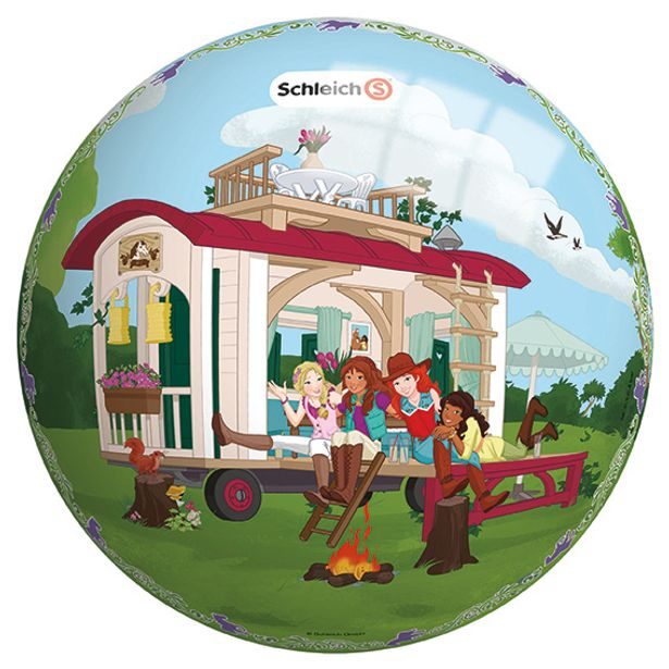 Míč Schleich 230 mm