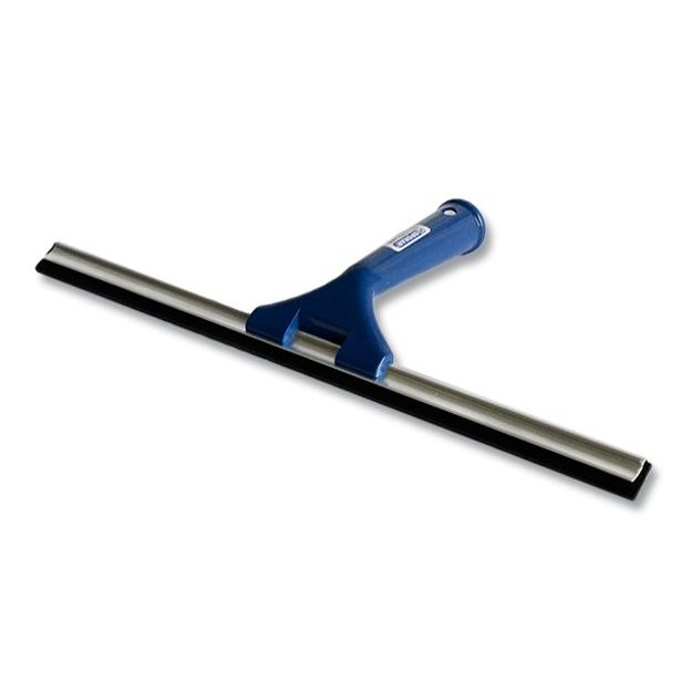 stěrka okenní 4425/35cm