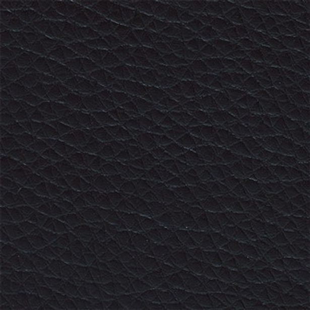 Peněženka COMIC 14550; čokoládově hnědá