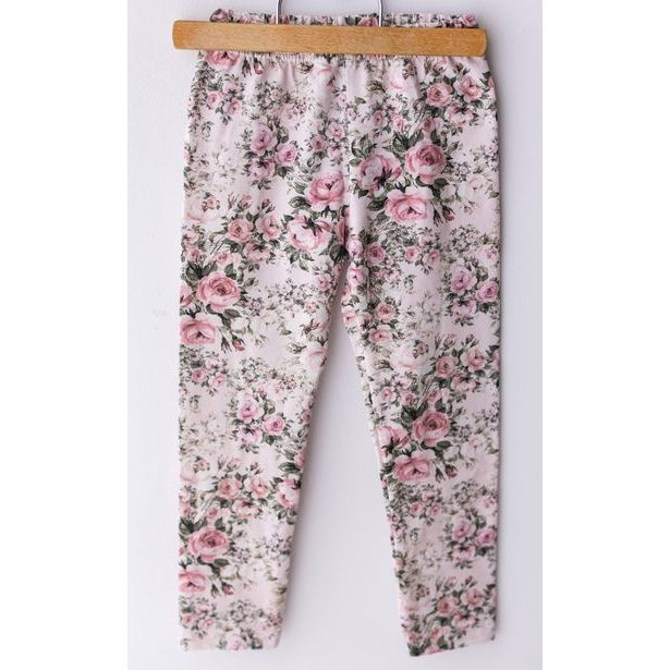 Legíny Lily Grey - mini růže