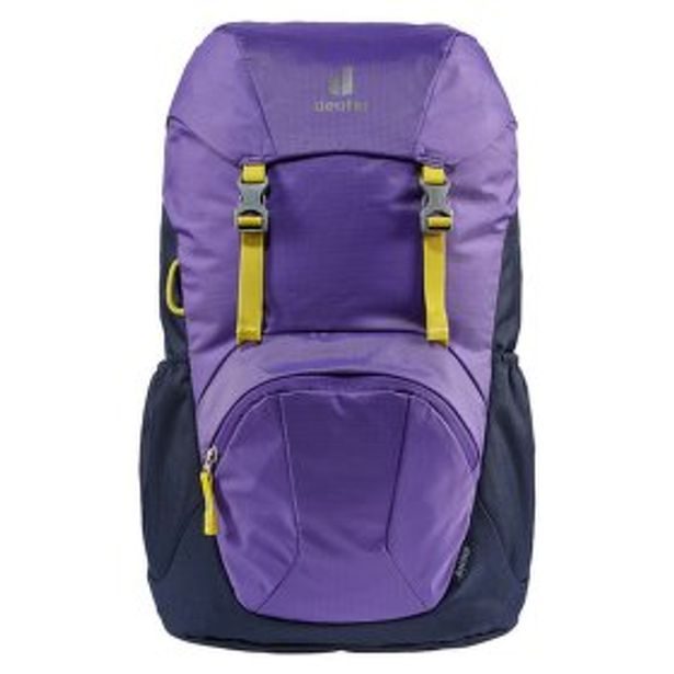 Deuter Junior (3610521)