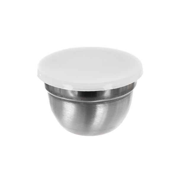 Miska na omáčky pr. 8 cm 4 ks