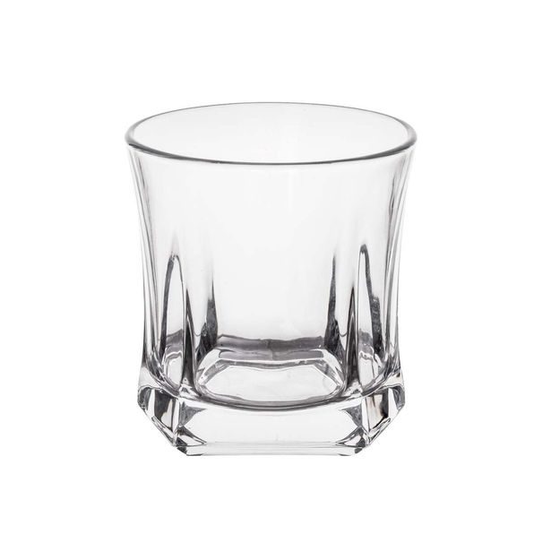 Sklenice Imperial robust 0,31 l