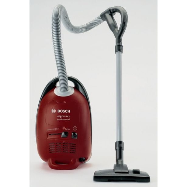 Vysavač BOSCH