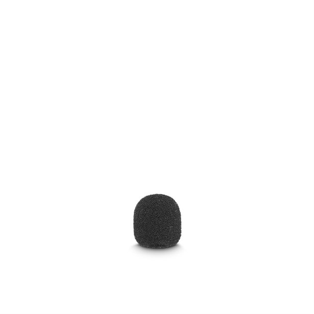 Hama bezdrátový klopový mikrofon Lavalier Smart Wireless
